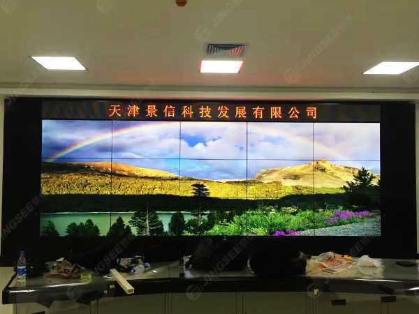 液晶拼接屏， 三星液晶拼接屏， 天津液晶拼接屏， 天津拼接屏， 河北液晶拼接屏， 河北拼接屏， 山東液晶拼接屏， 山東拼接屏， 內(nèi)蒙古液晶拼接屏， 內(nèi)蒙古拼接屏， 46寸液晶拼接屏,55寸液晶廣告機(jī)， 觸摸一體機(jī)， 天津微信廣告機(jī)， DID液晶拼接屏， 立體廣告機(jī)， 樓宇廣告機(jī)， 微信廣告機(jī)， 拼接屏廠家，55寸液晶拼接屏