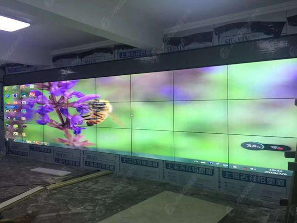 液晶拼接屏， 三星液晶拼接屏， 天津液晶拼接屏， 天津拼接屏， 河北液晶拼接屏， 河北拼接屏， 山東液晶拼接屏， 山東拼接屏， 內(nèi)蒙古液晶拼接屏， 內(nèi)蒙古拼接屏， 46寸液晶拼接屏,55寸液晶廣告機(jī)， 觸摸一體機(jī)， 天津微信廣告機(jī)， DID液晶拼接屏， 立體廣告機(jī)， 樓宇廣告機(jī)， 微信廣告機(jī)， 拼接屏廠家，55寸液晶拼接屏