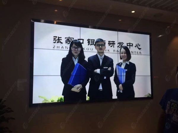 液晶拼接屏， 三星液晶拼接屏， 天津液晶拼接屏， 天津拼接屏， 河北液晶拼接屏， 河北拼接屏， 山東液晶拼接屏， 山東拼接屏， 內(nèi)蒙古液晶拼接屏， 內(nèi)蒙古拼接屏， 46寸液晶拼接屏,55寸液晶廣告機(jī)， 觸摸一體機(jī)， 天津微信廣告機(jī)， DID液晶拼接屏， 立體廣告機(jī)， 樓宇廣告機(jī)， 微信廣告機(jī)， 拼接屏廠家，55寸液晶拼接屏