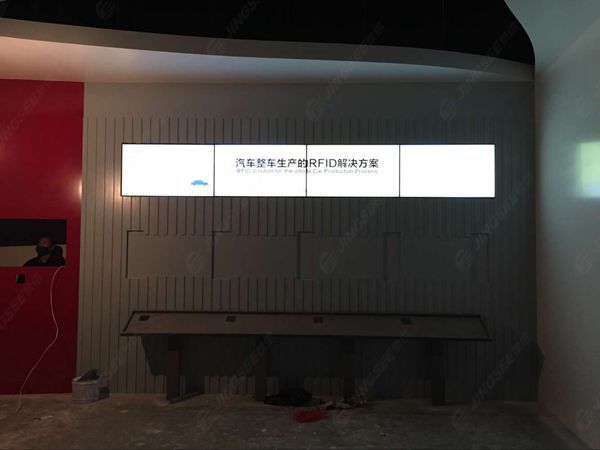液晶拼接屏， 三星液晶拼接屏， 天津液晶拼接屏， 天津拼接屏， 河北液晶拼接屏， 河北拼接屏， 山東液晶拼接屏， 山東拼接屏， 內(nèi)蒙古液晶拼接屏， 內(nèi)蒙古拼接屏， 46寸液晶拼接屏,55寸液晶廣告機， 觸摸一體機， 天津微信廣告機， DID液晶拼接屏， 立體廣告機， 樓宇廣告機， 微信廣告機， 拼接屏廠家，55寸液晶拼接屏
