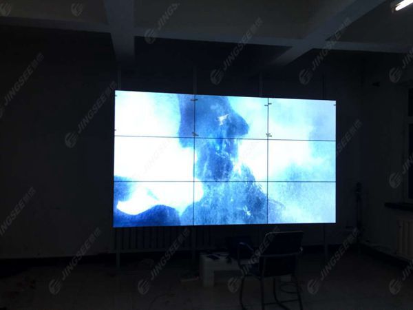 液晶拼接屏， 三星液晶拼接屏， 天津液晶拼接屏， 天津拼接屏， 河北液晶拼接屏， 河北拼接屏， 山東液晶拼接屏， 山東拼接屏， 內(nèi)蒙古液晶拼接屏， 內(nèi)蒙古拼接屏， 46寸液晶拼接屏,55寸液晶廣告機， 觸摸一體機， 天津微信廣告機， DID液晶拼接屏， 立體廣告機， 樓宇廣告機， 微信廣告機， 拼接屏廠家，55寸液晶拼接屏