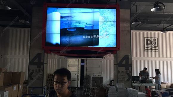 液晶拼接屏， 三星液晶拼接屏， 天津液晶拼接屏， 天津拼接屏， 河北液晶拼接屏， 河北拼接屏， 山東液晶拼接屏， 山東拼接屏， 內(nèi)蒙古液晶拼接屏， 內(nèi)蒙古拼接屏， 46寸液晶拼接屏,55寸液晶廣告機(jī)， 觸摸一體機(jī)， 天津微信廣告機(jī)， DID液晶拼接屏， 立體廣告機(jī)， 樓宇廣告機(jī)， 微信廣告機(jī)， 拼接屏廠家，55寸液晶拼接屏