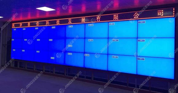 液晶拼接屏， 三星液晶拼接屏， 天津液晶拼接屏， 天津拼接屏， 河北液晶拼接屏， 河北拼接屏， 山東液晶拼接屏， 山東拼接屏， 內(nèi)蒙古液晶拼接屏， 內(nèi)蒙古拼接屏， 46寸液晶拼接屏,55寸液晶廣告機， 觸摸一體機， 天津微信廣告機， DID液晶拼接屏， 立體廣告機， 樓宇廣告機， 微信廣告機， 拼接屏廠家，55寸液晶拼接屏