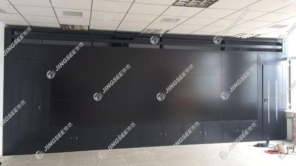 液晶拼接屏， 三星液晶拼接屏， 天津液晶拼接屏， 天津拼接屏， 河北液晶拼接屏， 河北拼接屏， 山東液晶拼接屏， 山東拼接屏， 內(nèi)蒙古液晶拼接屏， 內(nèi)蒙古拼接屏， 46寸液晶拼接屏,55寸液晶廣告機， 觸摸一體機， 天津微信廣告機， DID液晶拼接屏， 立體廣告機， 樓宇廣告機， 微信廣告機， 拼接屏廠家，55寸液晶拼接屏