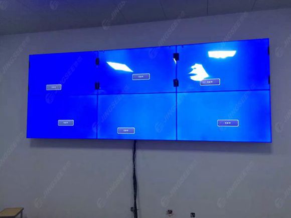 液晶拼接屏， 三星液晶拼接屏， 天津液晶拼接屏， 天津拼接屏， 河北液晶拼接屏， 河北拼接屏， 山東液晶拼接屏， 山東拼接屏， 內(nèi)蒙古液晶拼接屏， 內(nèi)蒙古拼接屏， 46寸液晶拼接屏,55寸液晶廣告機(jī)， 觸摸一體機(jī)， 天津微信廣告機(jī)， DID液晶拼接屏， 立體廣告機(jī)， 樓宇廣告機(jī)， 微信廣告機(jī)， 拼接屏廠家，55寸液晶拼接屏