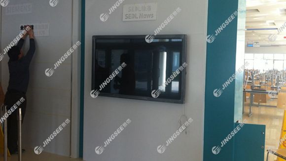 液晶拼接屏， 三星液晶拼接屏， 天津液晶拼接屏， 天津拼接屏， 河北液晶拼接屏， 河北拼接屏， 山東液晶拼接屏， 山東拼接屏， 內(nèi)蒙古液晶拼接屏， 內(nèi)蒙古拼接屏， 46寸液晶拼接屏,55寸液晶廣告機(jī)， 觸摸一體機(jī)， 天津微信廣告機(jī)， DID液晶拼接屏， 立體廣告機(jī)， 樓宇廣告機(jī)， 微信廣告機(jī)， 拼接屏廠家，55寸液晶拼接屏