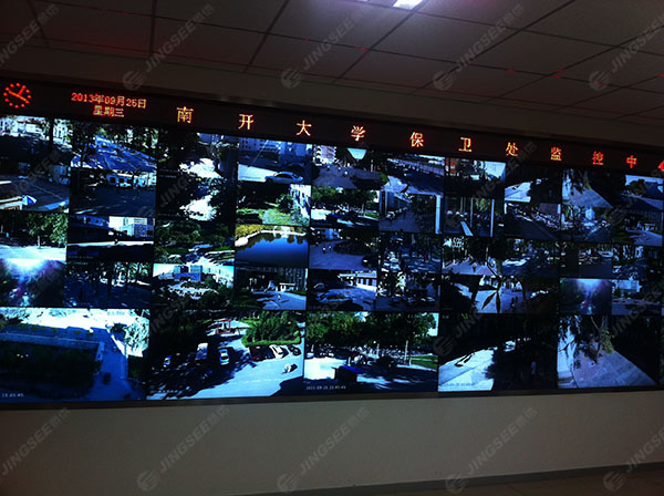 液晶拼接屏， 三星液晶拼接屏， 天津液晶拼接屏， 天津拼接屏， 河北液晶拼接屏， 河北拼接屏， 山東液晶拼接屏， 山東拼接屏， 內(nèi)蒙古液晶拼接屏， 內(nèi)蒙古拼接屏， 46寸液晶拼接屏,55寸液晶廣告機， 觸摸一體機， 天津微信廣告機， DID液晶拼接屏， 立體廣告機， 樓宇廣告機， 微信廣告機， 拼接屏廠家，55寸液晶拼接屏