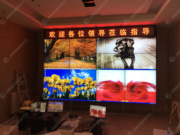 液晶拼接屏， 三星液晶拼接屏， 天津液晶拼接屏， 天津拼接屏， 河北液晶拼接屏， 河北拼接屏， 山東液晶拼接屏， 山東拼接屏， 內(nèi)蒙古液晶拼接屏， 內(nèi)蒙古拼接屏， 46寸液晶拼接屏,55寸液晶廣告機(jī)， 觸摸一體機(jī)， 天津微信廣告機(jī)， DID液晶拼接屏， 立體廣告機(jī)， 樓宇廣告機(jī)， 微信廣告機(jī)， 拼接屏廠家，55寸液晶拼接屏