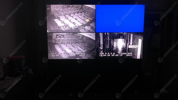 液晶拼接屏， 三星液晶拼接屏， 天津液晶拼接屏， 天津拼接屏， 河北液晶拼接屏， 河北拼接屏， 山東液晶拼接屏， 山東拼接屏， 內(nèi)蒙古液晶拼接屏， 內(nèi)蒙古拼接屏， 46寸液晶拼接屏,55寸液晶廣告機(jī)， 觸摸一體機(jī)， 天津微信廣告機(jī)， DID液晶拼接屏， 立體廣告機(jī)， 樓宇廣告機(jī)， 微信廣告機(jī)， 拼接屏廠家，55寸液晶拼接屏
